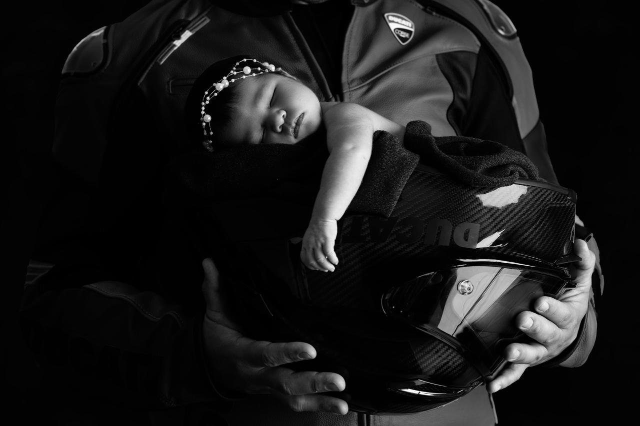 Historia de la bodega